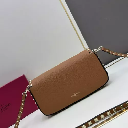 Cheap Valentino AAA Quality Messenger Bags For Women #1331534 Replica Wholesale [$96.00 USD] [ITEM#1331534] on Replica Valentino AAA Quality Messenger Bags