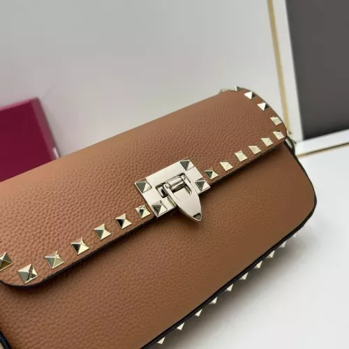 Cheap Valentino AAA Quality Messenger Bags For Women #1331534 Replica Wholesale [$96.00 USD] [ITEM#1331534] on Replica Valentino AAA Quality Messenger Bags