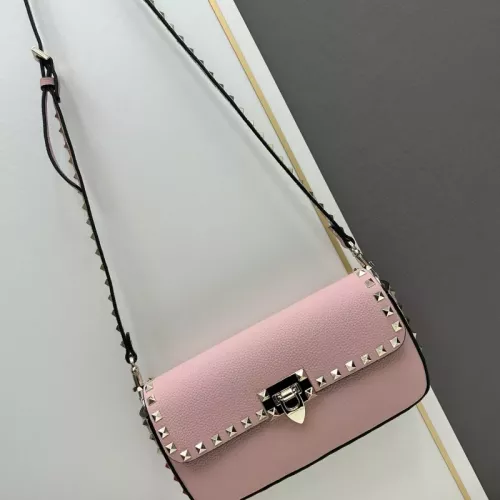 Cheap Valentino AAA Quality Messenger Bags For Women #1331535 Replica Wholesale [$96.00 USD] [ITEM#1331535] on Replica Valentino AAA Quality Messenger Bags