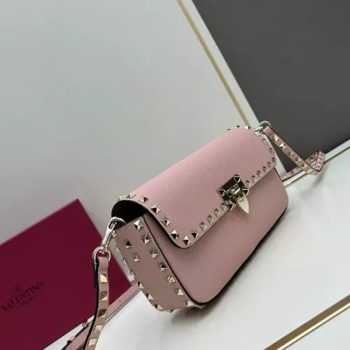 Cheap Valentino AAA Quality Messenger Bags For Women #1331535 Replica Wholesale [$96.00 USD] [ITEM#1331535] on Replica Valentino AAA Quality Messenger Bags