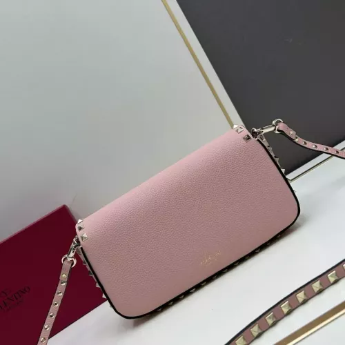 Cheap Valentino AAA Quality Messenger Bags For Women #1331535 Replica Wholesale [$96.00 USD] [ITEM#1331535] on Replica Valentino AAA Quality Messenger Bags
