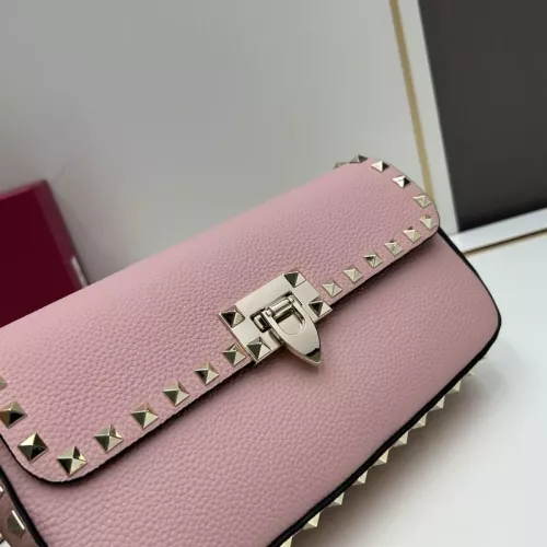 Cheap Valentino AAA Quality Messenger Bags For Women #1331535 Replica Wholesale [$96.00 USD] [ITEM#1331535] on Replica Valentino AAA Quality Messenger Bags