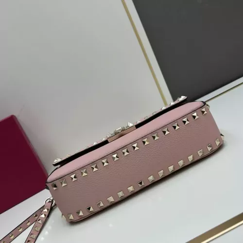 Cheap Valentino AAA Quality Messenger Bags For Women #1331535 Replica Wholesale [$96.00 USD] [ITEM#1331535] on Replica Valentino AAA Quality Messenger Bags