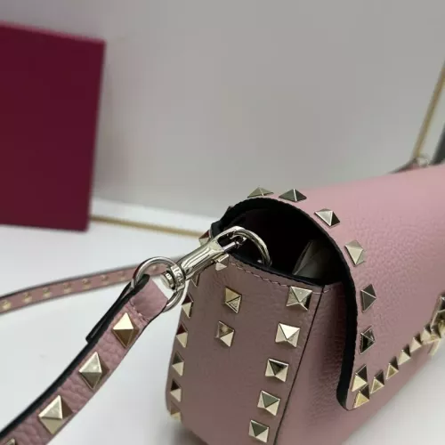 Cheap Valentino AAA Quality Messenger Bags For Women #1331535 Replica Wholesale [$96.00 USD] [ITEM#1331535] on Replica Valentino AAA Quality Messenger Bags