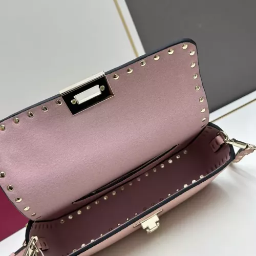 Cheap Valentino AAA Quality Messenger Bags For Women #1331535 Replica Wholesale [$96.00 USD] [ITEM#1331535] on Replica Valentino AAA Quality Messenger Bags