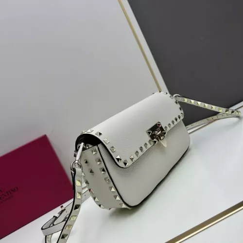 Cheap Valentino AAA Quality Messenger Bags For Women #1331536 Replica Wholesale [$96.00 USD] [ITEM#1331536] on Replica Valentino AAA Quality Messenger Bags