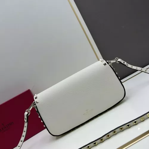 Cheap Valentino AAA Quality Messenger Bags For Women #1331536 Replica Wholesale [$96.00 USD] [ITEM#1331536] on Replica Valentino AAA Quality Messenger Bags