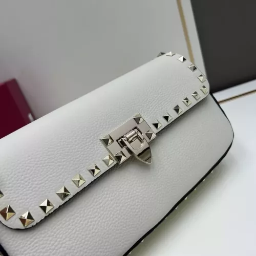 Cheap Valentino AAA Quality Messenger Bags For Women #1331536 Replica Wholesale [$96.00 USD] [ITEM#1331536] on Replica Valentino AAA Quality Messenger Bags
