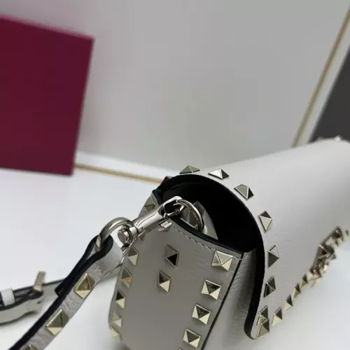 Cheap Valentino AAA Quality Messenger Bags For Women #1331536 Replica Wholesale [$96.00 USD] [ITEM#1331536] on Replica Valentino AAA Quality Messenger Bags