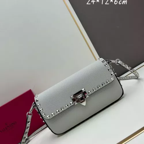 Valentino AAA Quality Messenger Bags For Women #1331537