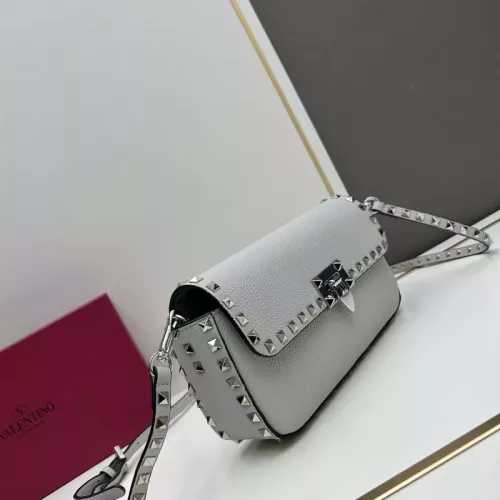 Cheap Valentino AAA Quality Messenger Bags For Women #1331537 Replica Wholesale [$96.00 USD] [ITEM#1331537] on Replica Valentino AAA Quality Messenger Bags
