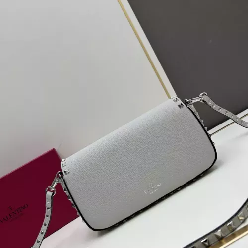 Cheap Valentino AAA Quality Messenger Bags For Women #1331537 Replica Wholesale [$96.00 USD] [ITEM#1331537] on Replica Valentino AAA Quality Messenger Bags