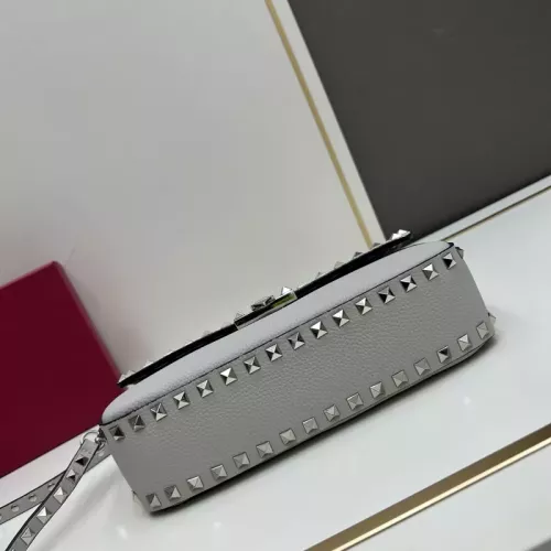 Cheap Valentino AAA Quality Messenger Bags For Women #1331537 Replica Wholesale [$96.00 USD] [ITEM#1331537] on Replica Valentino AAA Quality Messenger Bags