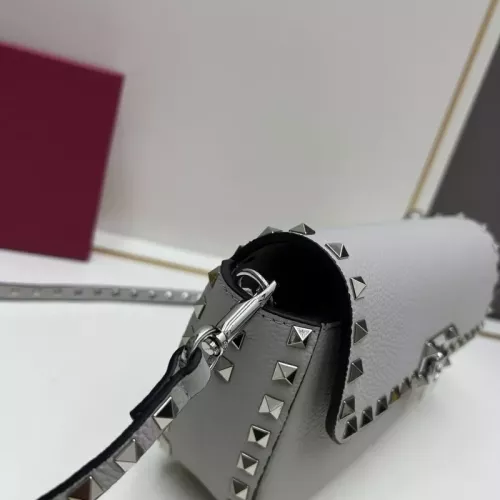 Cheap Valentino AAA Quality Messenger Bags For Women #1331537 Replica Wholesale [$96.00 USD] [ITEM#1331537] on Replica Valentino AAA Quality Messenger Bags
