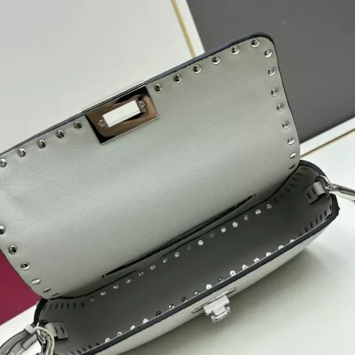 Cheap Valentino AAA Quality Messenger Bags For Women #1331537 Replica Wholesale [$96.00 USD] [ITEM#1331537] on Replica Valentino AAA Quality Messenger Bags
