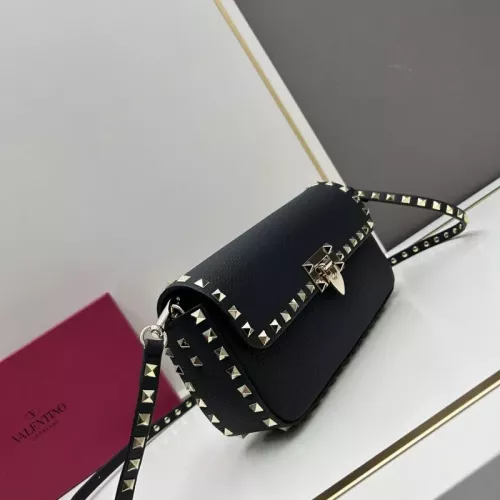 Cheap Valentino AAA Quality Messenger Bags For Women #1331538 Replica Wholesale [$96.00 USD] [ITEM#1331538] on Replica Valentino AAA Quality Messenger Bags