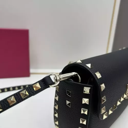 Cheap Valentino AAA Quality Messenger Bags For Women #1331538 Replica Wholesale [$96.00 USD] [ITEM#1331538] on Replica Valentino AAA Quality Messenger Bags