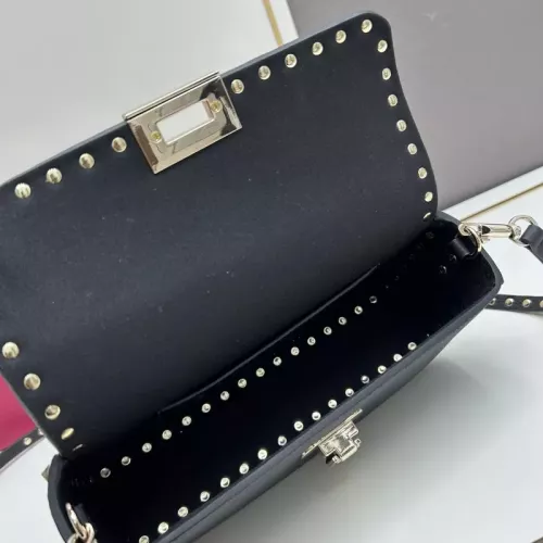 Cheap Valentino AAA Quality Messenger Bags For Women #1331538 Replica Wholesale [$96.00 USD] [ITEM#1331538] on Replica Valentino AAA Quality Messenger Bags