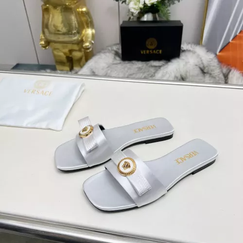 Versace Slippers For Women #1331539