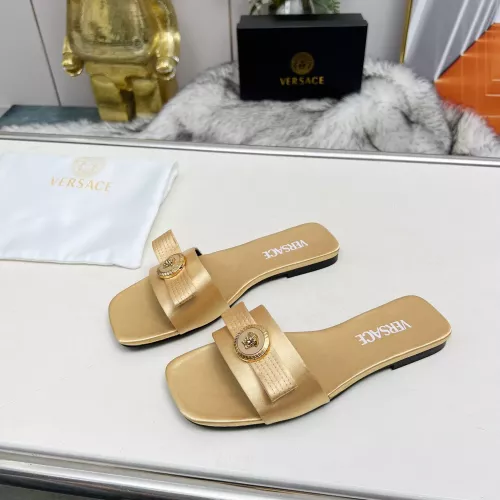 Versace Slippers For Women #1331540