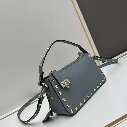 Cheap Valentino AAA Quality Messenger Bags For Women #1331542 Replica Wholesale [$96.00 USD] [ITEM#1331542] on Replica Valentino AAA Quality Messenger Bags
