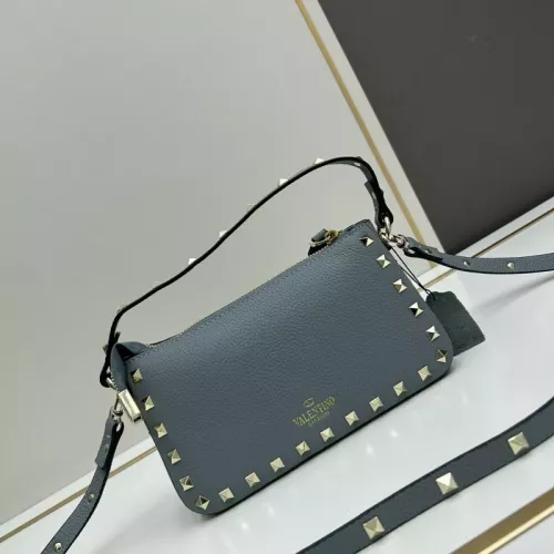 Cheap Valentino AAA Quality Messenger Bags For Women #1331542 Replica Wholesale [$96.00 USD] [ITEM#1331542] on Replica Valentino AAA Quality Messenger Bags