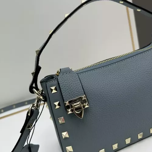 Cheap Valentino AAA Quality Messenger Bags For Women #1331542 Replica Wholesale [$96.00 USD] [ITEM#1331542] on Replica Valentino AAA Quality Messenger Bags