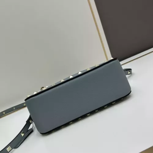 Cheap Valentino AAA Quality Messenger Bags For Women #1331542 Replica Wholesale [$96.00 USD] [ITEM#1331542] on Replica Valentino AAA Quality Messenger Bags