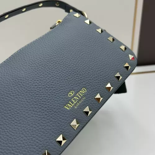 Cheap Valentino AAA Quality Messenger Bags For Women #1331542 Replica Wholesale [$96.00 USD] [ITEM#1331542] on Replica Valentino AAA Quality Messenger Bags