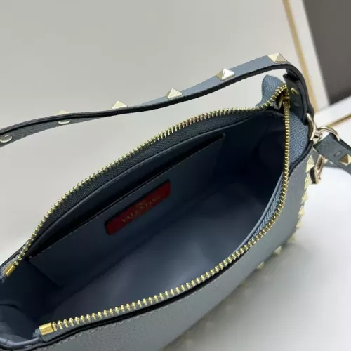 Cheap Valentino AAA Quality Messenger Bags For Women #1331542 Replica Wholesale [$96.00 USD] [ITEM#1331542] on Replica Valentino AAA Quality Messenger Bags