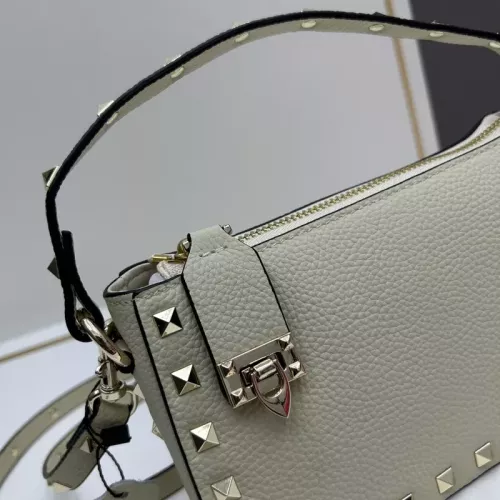 Cheap Valentino AAA Quality Messenger Bags For Women #1331543 Replica Wholesale [$96.00 USD] [ITEM#1331543] on Replica Valentino AAA Quality Messenger Bags