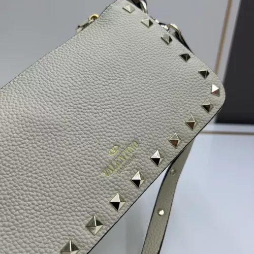 Cheap Valentino AAA Quality Messenger Bags For Women #1331543 Replica Wholesale [$96.00 USD] [ITEM#1331543] on Replica Valentino AAA Quality Messenger Bags