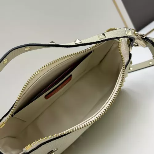 Cheap Valentino AAA Quality Messenger Bags For Women #1331543 Replica Wholesale [$96.00 USD] [ITEM#1331543] on Replica Valentino AAA Quality Messenger Bags