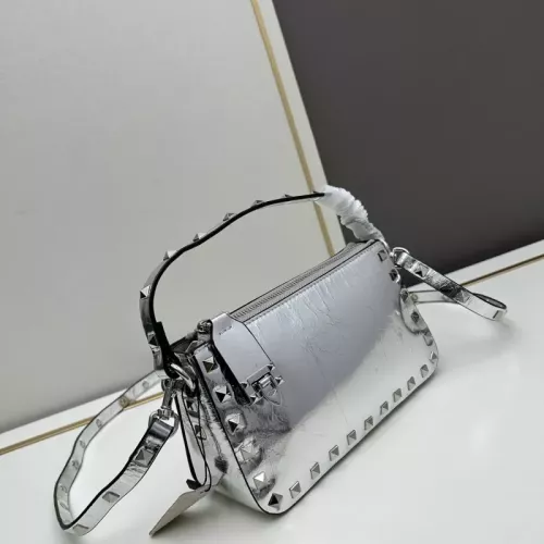 Cheap Valentino AAA Quality Messenger Bags For Women #1331544 Replica Wholesale [$96.00 USD] [ITEM#1331544] on Replica Valentino AAA Quality Messenger Bags