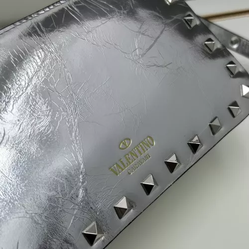 Cheap Valentino AAA Quality Messenger Bags For Women #1331544 Replica Wholesale [$96.00 USD] [ITEM#1331544] on Replica Valentino AAA Quality Messenger Bags