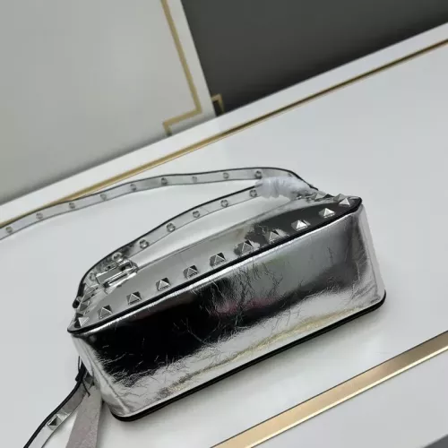Cheap Valentino AAA Quality Messenger Bags For Women #1331544 Replica Wholesale [$96.00 USD] [ITEM#1331544] on Replica Valentino AAA Quality Messenger Bags