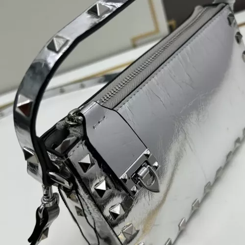 Cheap Valentino AAA Quality Messenger Bags For Women #1331544 Replica Wholesale [$96.00 USD] [ITEM#1331544] on Replica Valentino AAA Quality Messenger Bags