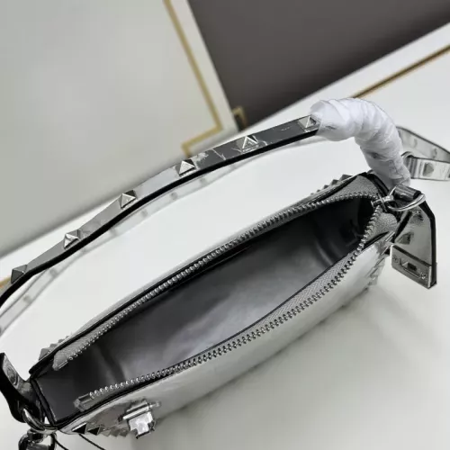 Cheap Valentino AAA Quality Messenger Bags For Women #1331544 Replica Wholesale [$96.00 USD] [ITEM#1331544] on Replica Valentino AAA Quality Messenger Bags
