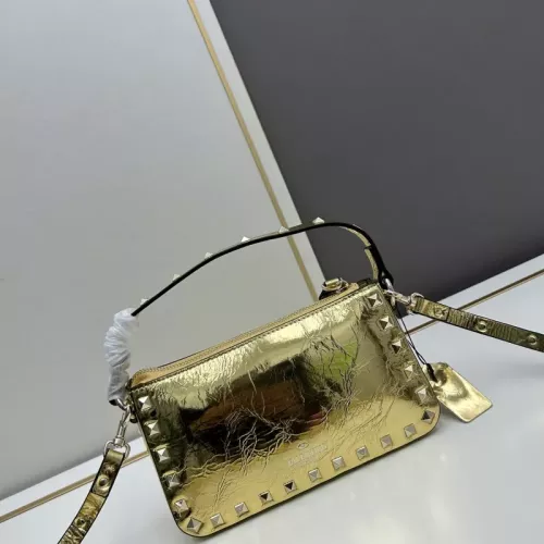 Cheap Valentino AAA Quality Messenger Bags For Women #1331545 Replica Wholesale [$96.00 USD] [ITEM#1331545] on Replica Valentino AAA Quality Messenger Bags