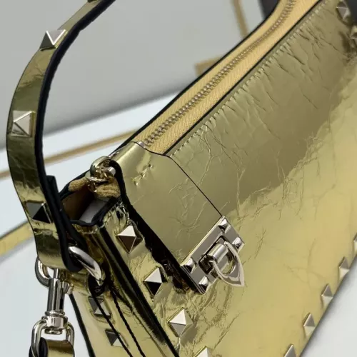 Cheap Valentino AAA Quality Messenger Bags For Women #1331545 Replica Wholesale [$96.00 USD] [ITEM#1331545] on Replica Valentino AAA Quality Messenger Bags