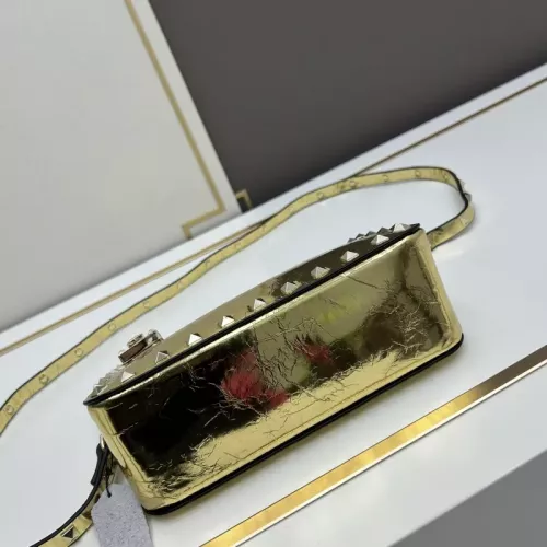 Cheap Valentino AAA Quality Messenger Bags For Women #1331545 Replica Wholesale [$96.00 USD] [ITEM#1331545] on Replica Valentino AAA Quality Messenger Bags