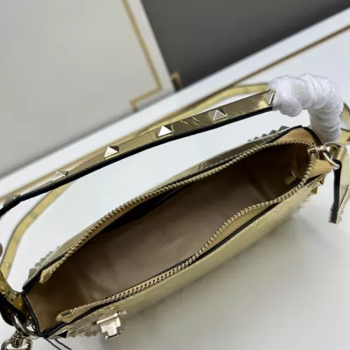 Cheap Valentino AAA Quality Messenger Bags For Women #1331545 Replica Wholesale [$96.00 USD] [ITEM#1331545] on Replica Valentino AAA Quality Messenger Bags
