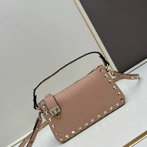 Valentino AAA Quality Messenger Bags For Women #1331547