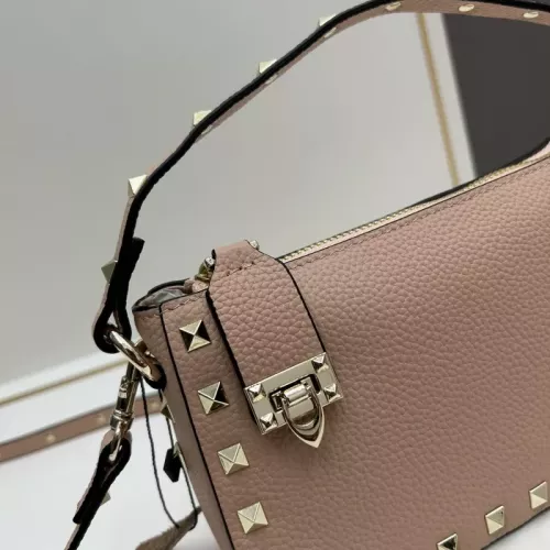 Cheap Valentino AAA Quality Messenger Bags For Women #1331547 Replica Wholesale [$96.00 USD] [ITEM#1331547] on Replica Valentino AAA Quality Messenger Bags
