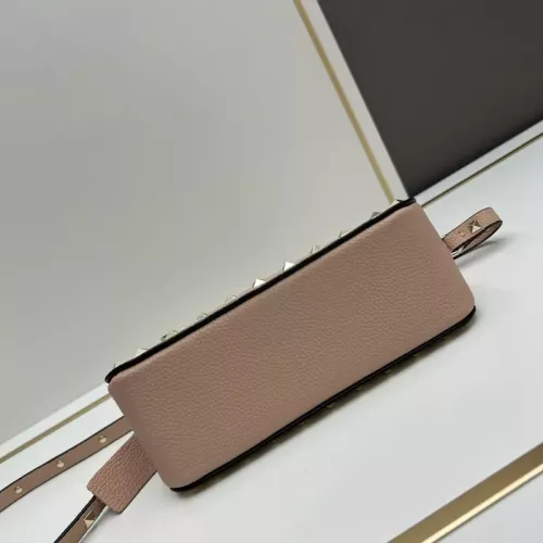 Cheap Valentino AAA Quality Messenger Bags For Women #1331547 Replica Wholesale [$96.00 USD] [ITEM#1331547] on Replica Valentino AAA Quality Messenger Bags