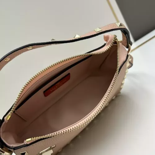 Cheap Valentino AAA Quality Messenger Bags For Women #1331547 Replica Wholesale [$96.00 USD] [ITEM#1331547] on Replica Valentino AAA Quality Messenger Bags
