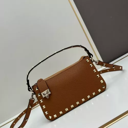 Valentino AAA Quality Messenger Bags For Women #1331548