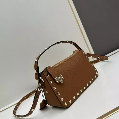 Cheap Valentino AAA Quality Messenger Bags For Women #1331548 Replica Wholesale [$96.00 USD] [ITEM#1331548] on Replica Valentino AAA Quality Messenger Bags