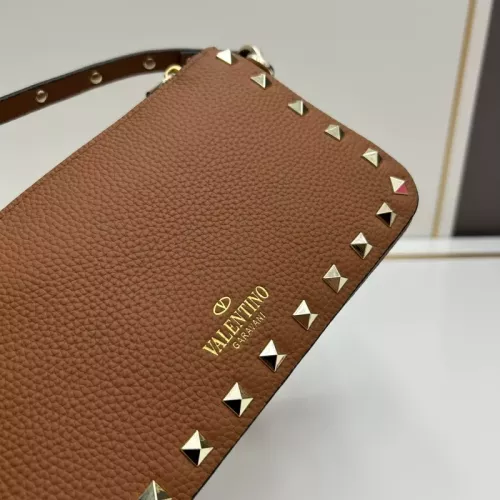 Cheap Valentino AAA Quality Messenger Bags For Women #1331548 Replica Wholesale [$96.00 USD] [ITEM#1331548] on Replica Valentino AAA Quality Messenger Bags