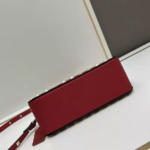 Cheap Valentino AAA Quality Messenger Bags For Women #1331549 Replica Wholesale [$96.00 USD] [ITEM#1331549] on Replica Valentino AAA Quality Messenger Bags